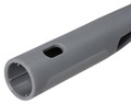 Vinduesskraber 25 cm m/click-system - Smart